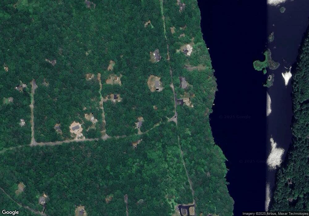 103 Muldovan Dr, Hawley, PA 18428 - photo 1