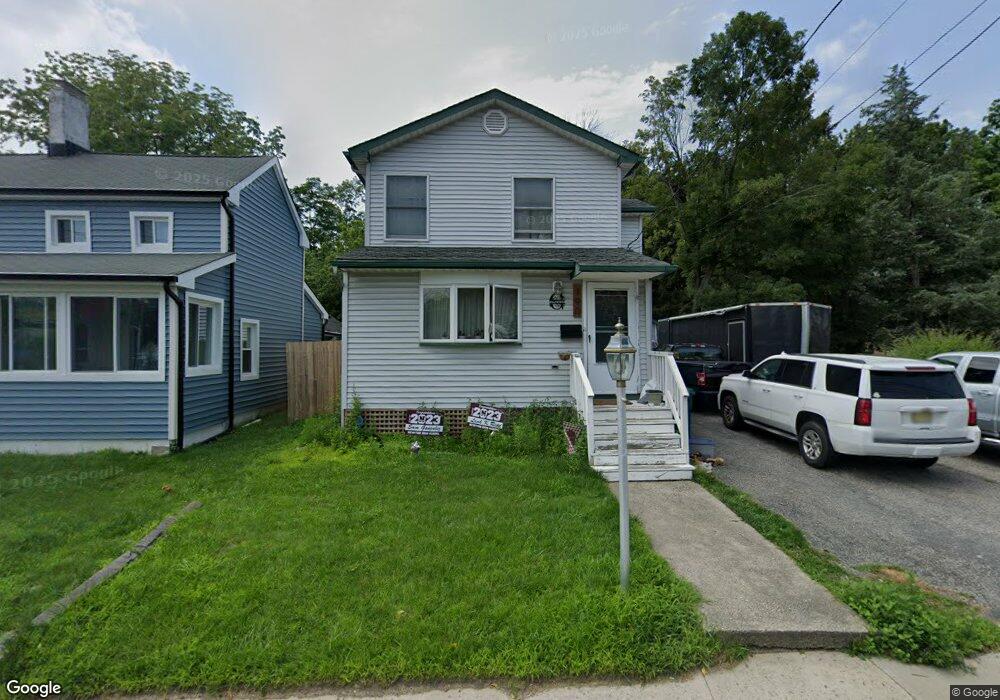 190 Main St, Newton, NJ 07860 - photo 1