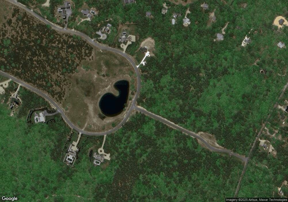 2 Paddock Rd, Oak Bluffs, MA 02568 - photo 1