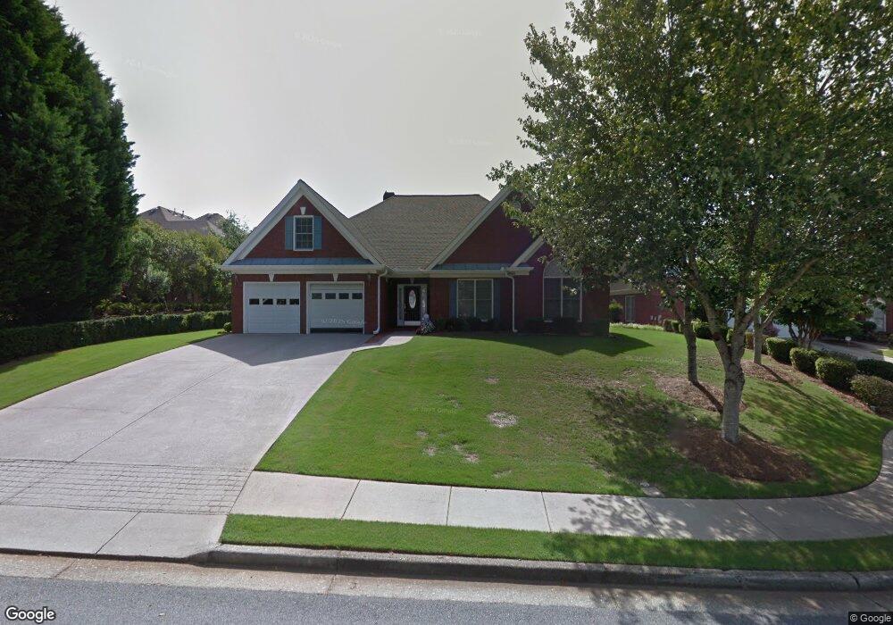 2525 Harman Park Ct unit 2, Duluth, GA 30097 - photo 1