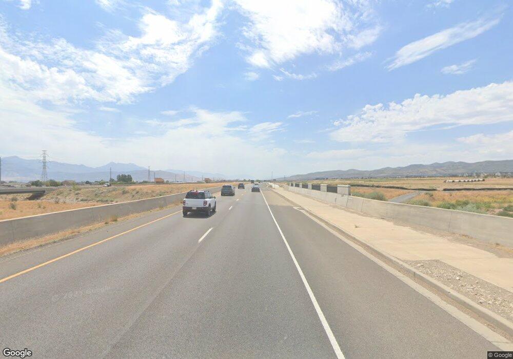 12429 S Mountain View Dr, Riverton, UT 84065 - photo 1