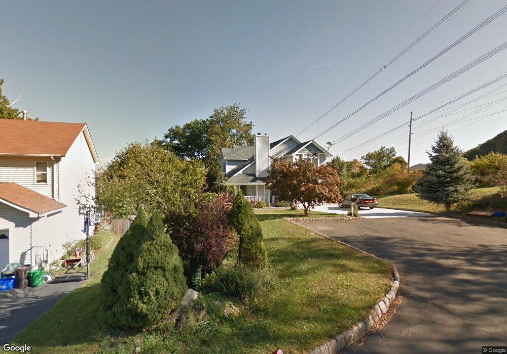 17 Louis Donato Dr, Garnerville, NY 10923 - photo 1