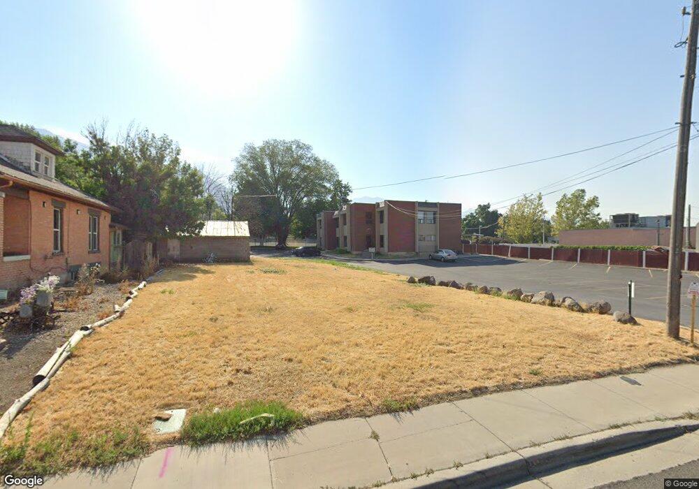 405 S 100 E unit 101, Pleasant Grove, UT 84062 - photo 1