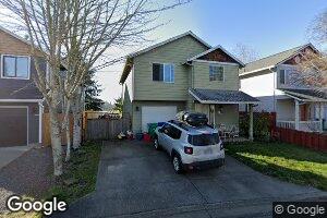 689 SE Myrtlewood Place, Gresham, OR 97080