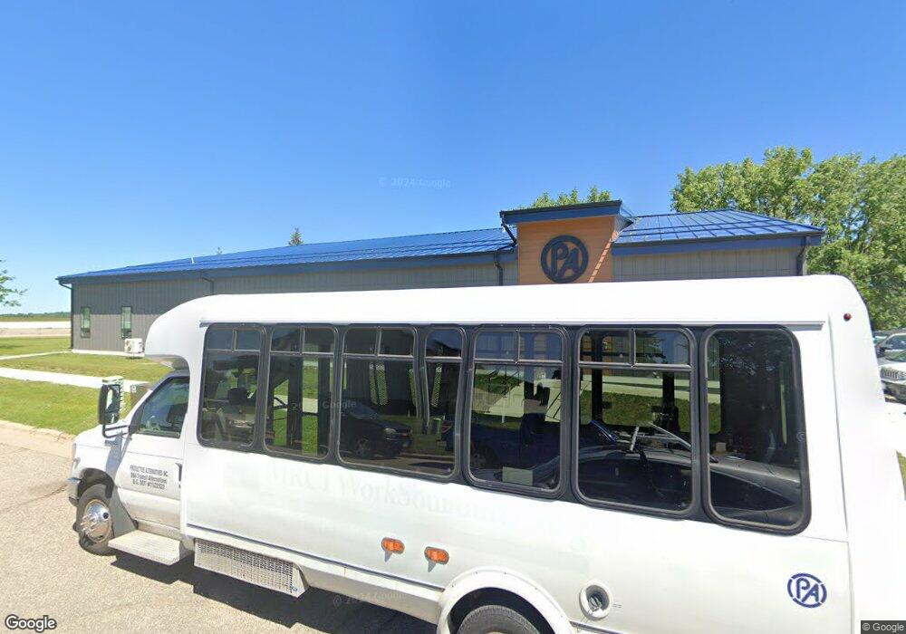 603 22nd Ave W, Alexandria, MN 56308 - photo 1