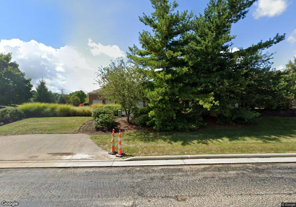 6567 Foxtail Ln, Liberty Township, OH 45044 - photo 1