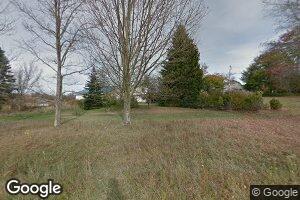 114 Sanders Rd, Sugar Grove, PA 16350