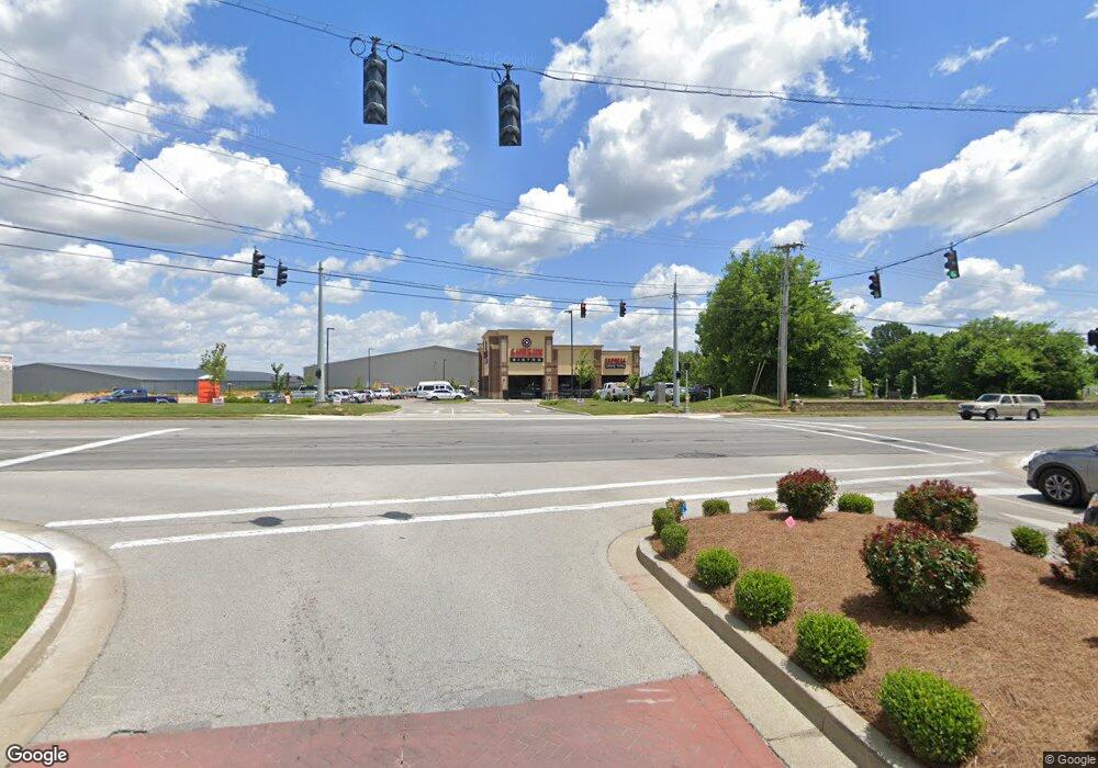 2127 E Parrish Ave, Owensboro, KY 42303 - photo 1