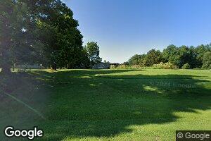 23176 Us Highway 52, Laurel, IN 47024