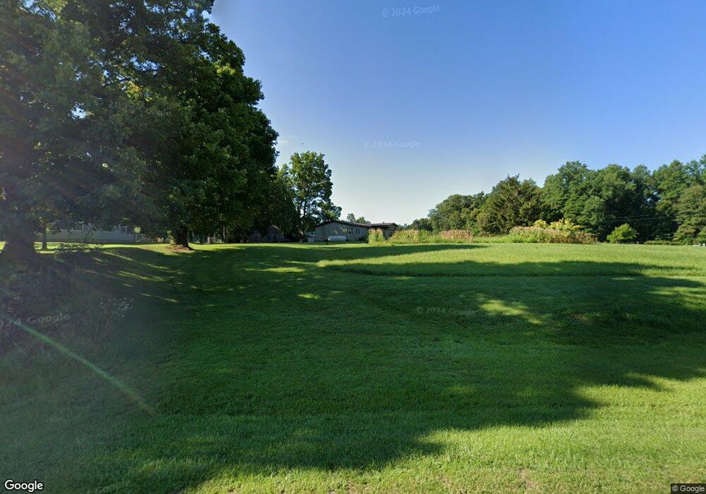 23176 Us Highway 52, Laurel, IN 47024 - photo 1