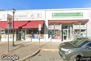 51 Raymond Ave Unit 1, Poughkeepsie, NY 12603