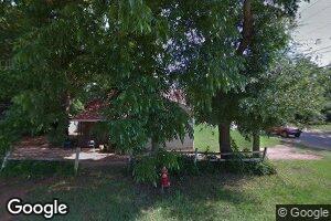 113 Bethea Dr, Shellman, GA 39886