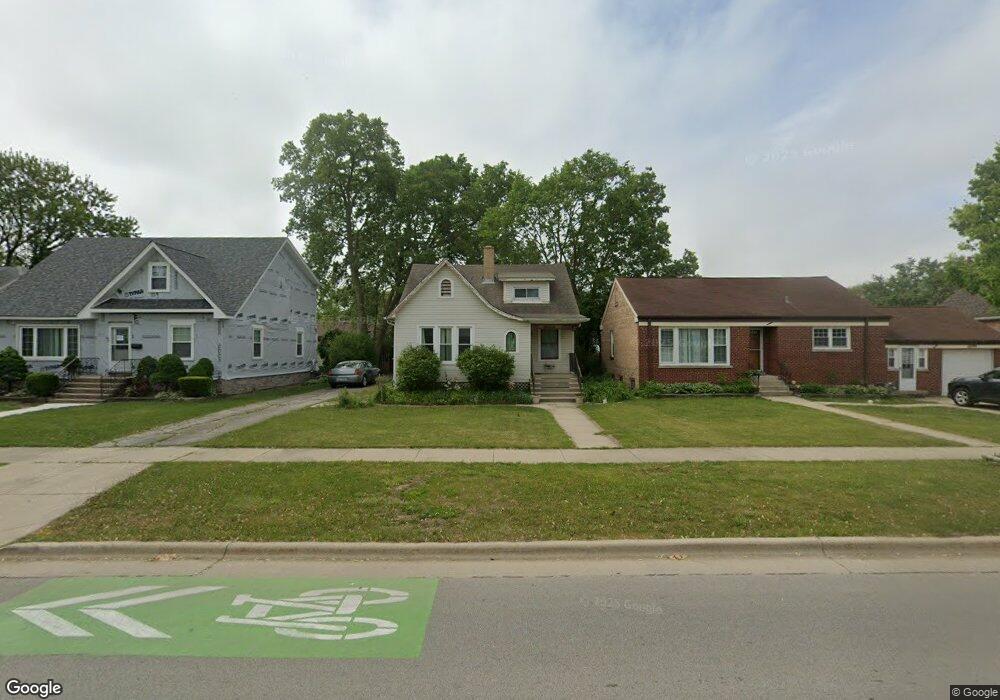 1707 E Algonquin Rd, Des Plaines, IL 60016 - photo 1