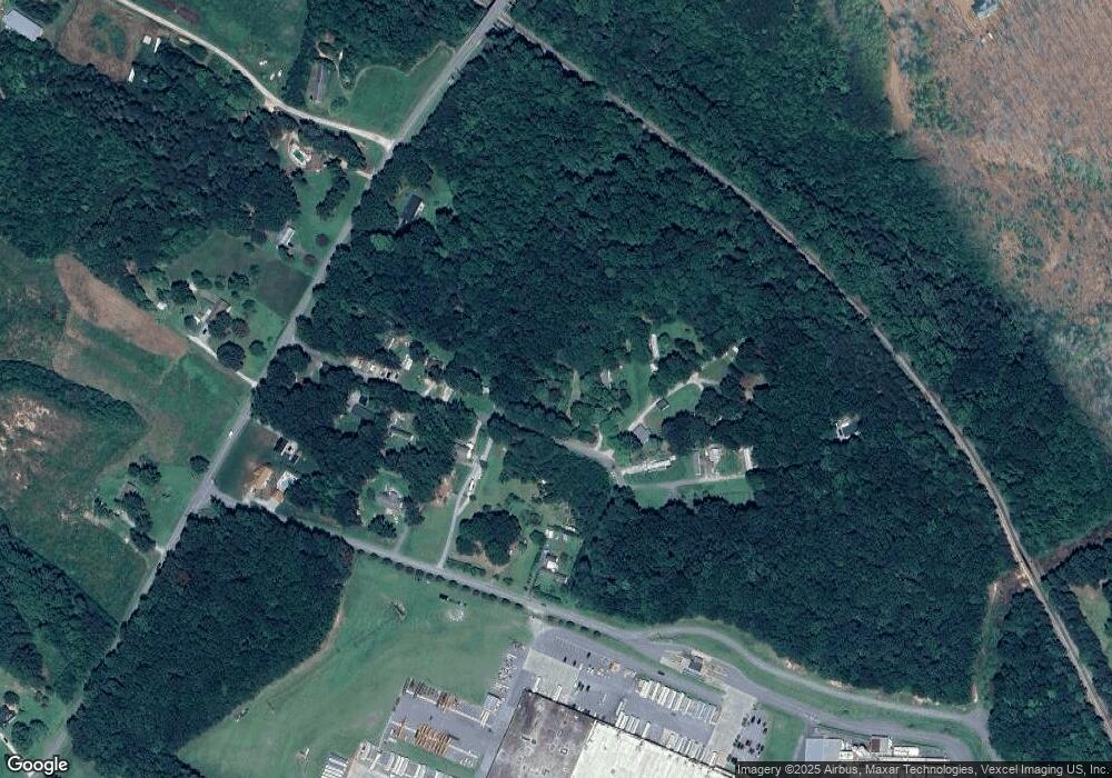 6562 Adam Wright Cir, Catawba, NC 28609 - photo 1