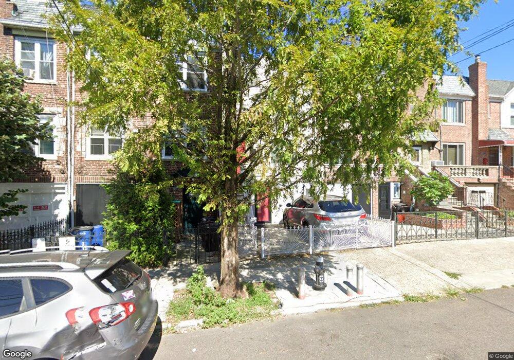 31-78 46th St, Long Island City, NY 11103 - photo 1