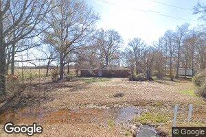 1555 Highway 576, Mangham, LA 71259