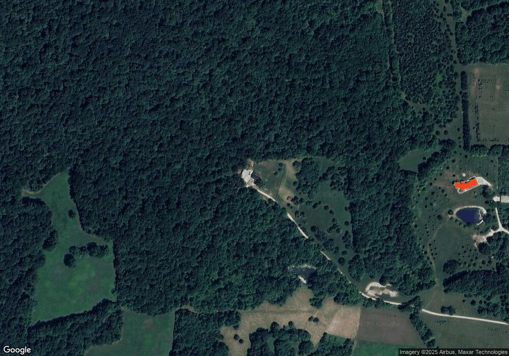 4311 Hamby Rd, Georgetown, IN 47122 - photo 1