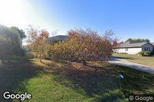 30641 Deer Dr, Huxley, IA 50124