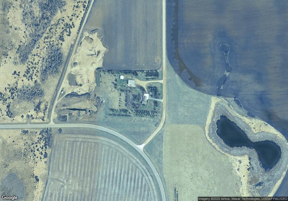 10440 Childs Lake Rd SE, Alexandria, MN 56308 - photo 1