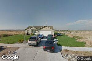 104 Riverview Dr, Shoshone, ID 83352