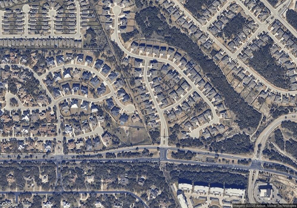 24007 Gavarra, San Antonio, TX 78261 - photo 1