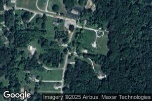 2928 Avoca Eureka Rd, Bedford, IN 47421