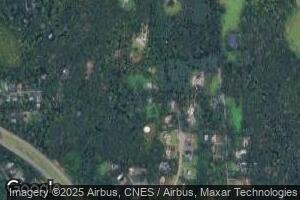 154R Broadway, Hamden, CT 06518