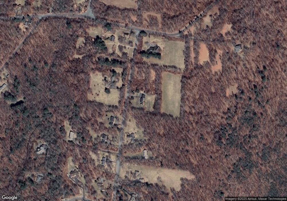 30 Beeney Rd, New Hartford, CT 06057 - photo 1