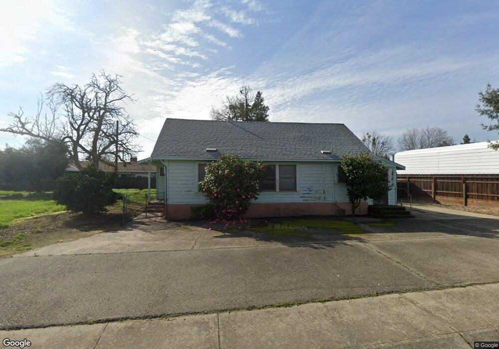 18665 N Jack Tone Rd, Lockeford, CA 95237 - photo 1