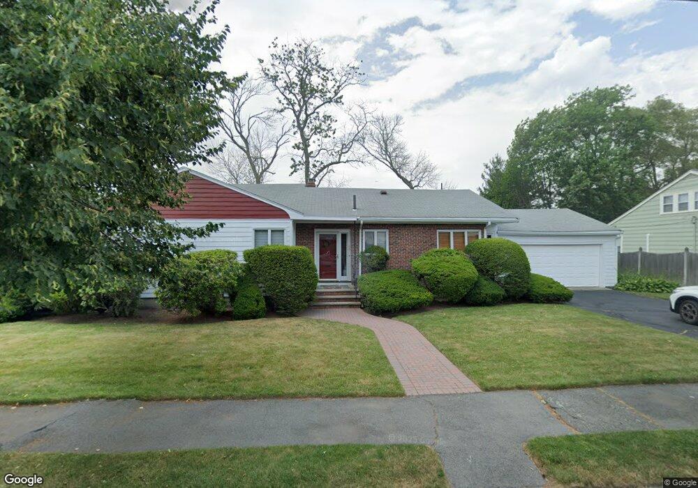 99 Stanley Rd, Swampscott, MA 01907 - photo 1