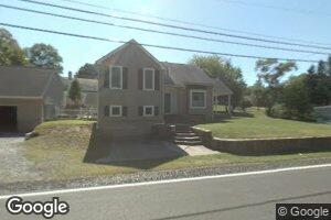 13199 Big Valley Pike, Mill Creek, PA 17060