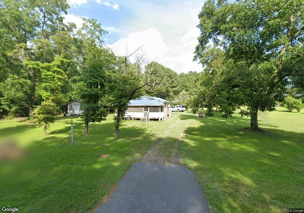 1451 Cane Branch Rd, Loris, SC 29569 - photo 1