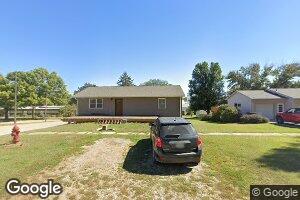 2310 Main St, Hamburg, IA 51640