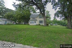 302 3rd Ave SW, Dayton, IA 50530
