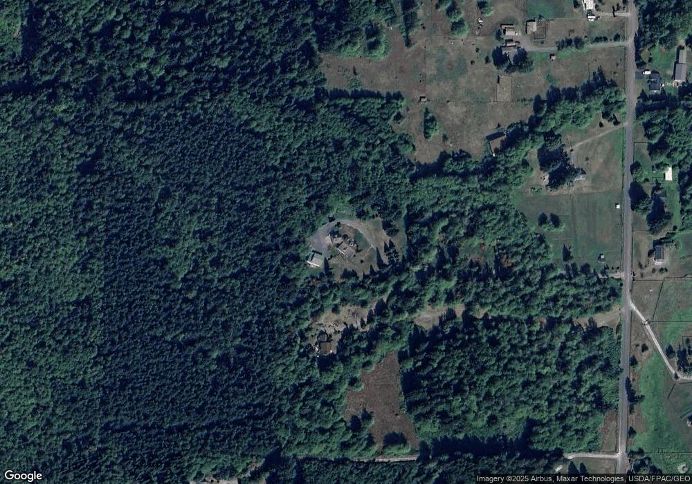 21014 36th Ave NW, Stanwood, WA 98292 - photo 1