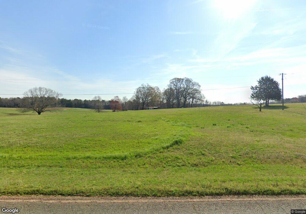 1075 Old Plank Rd, Siler City, NC 27344 - photo 1