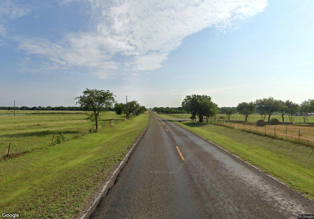 000 Farm To Market 876, Waxahachie, TX 75167 - photo 1