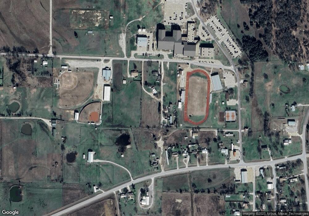 83 Courtney Ln unit 123, Callisburg, TX 76240 - photo 1