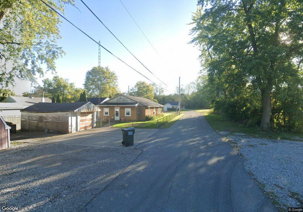 2012 Lennox Ave, Lima, OH 45804 - photo 1