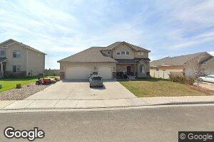 362 E 2900 S Unit 44, Vernal, UT 84078