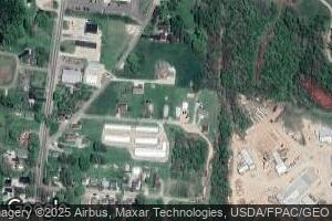 119 Sohio Dr, Mc Arthur, OH 45651