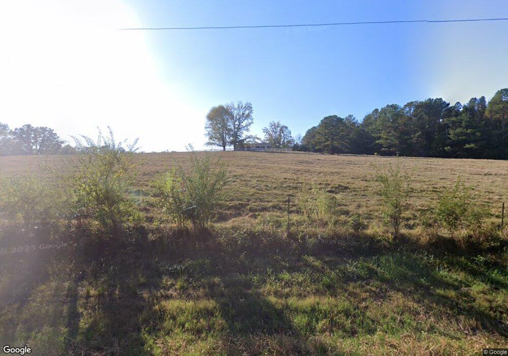 222 County Road 421, Oxford, MS 38655 - photo 1
