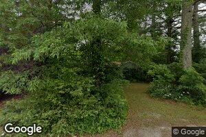 44 Ada Mickens St, Brooksville, MS 39739