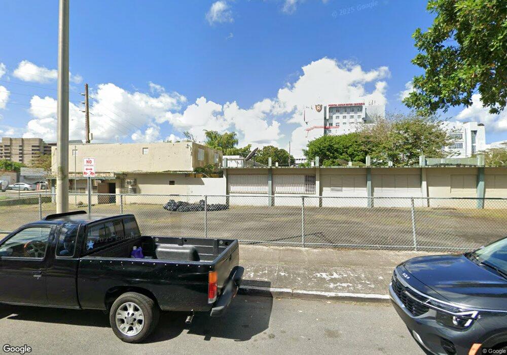 AA Santa, Bayamon, PR 00959 - photo 1