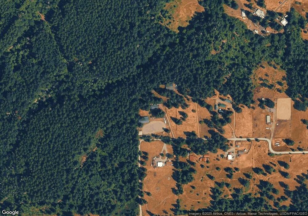 20524 Lonesome Ln SE, Yelm, WA 98597 - photo 1