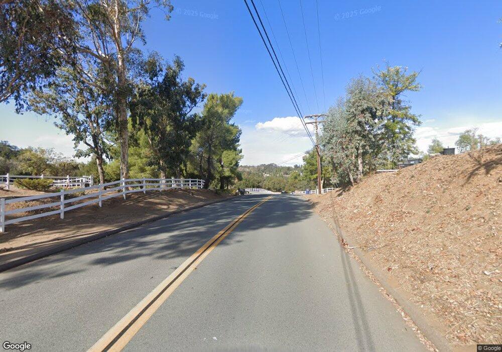 0 Via Viejas unit 100044643, Alpine, CA 91901 - photo 1