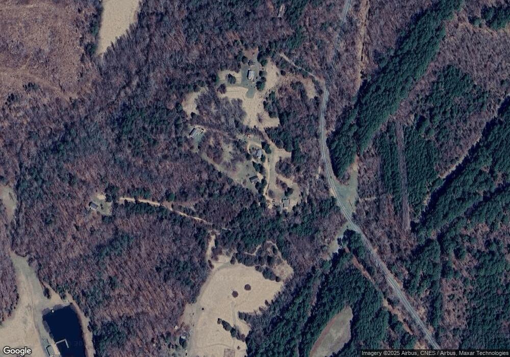 3376 Green Heights, Charlottesville, VA 22902 - photo 1