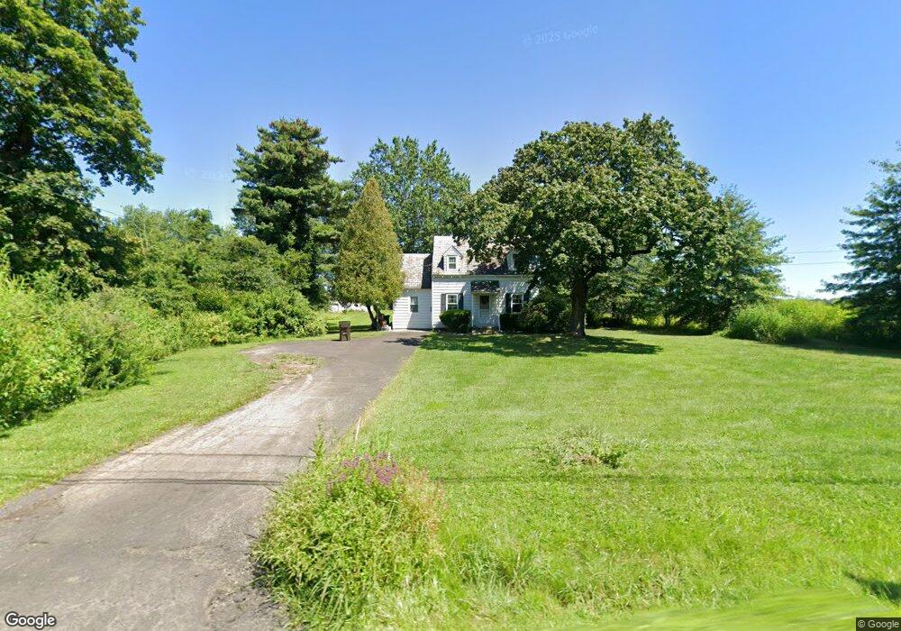 6475 Durham Rd, Pipersville, PA 18947 - photo 1