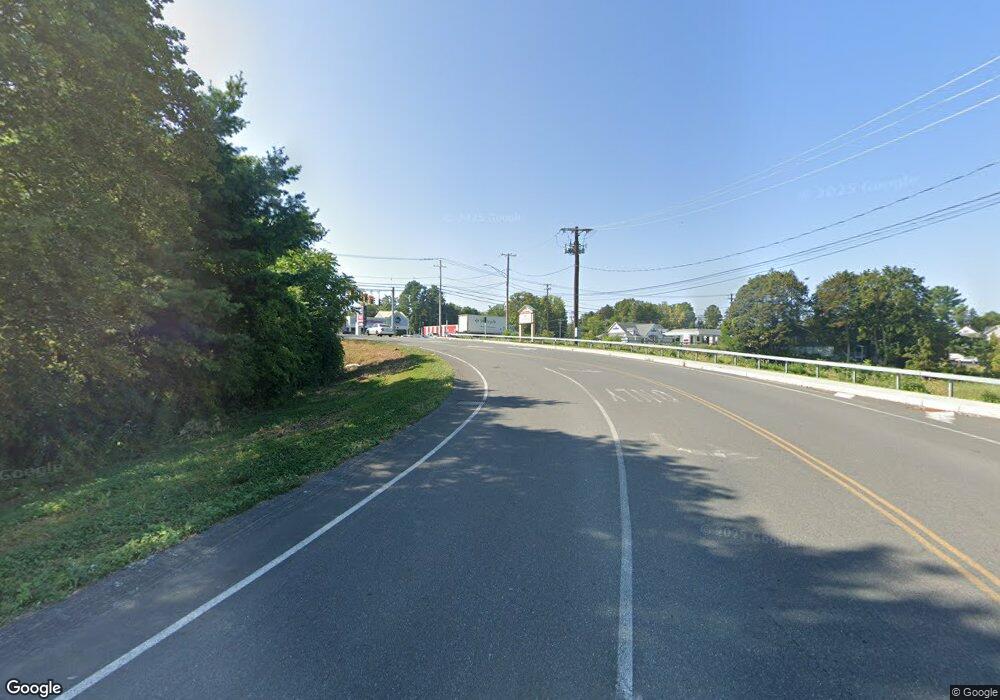 8 Lord Ave, Troy, NY 12180 - photo 1