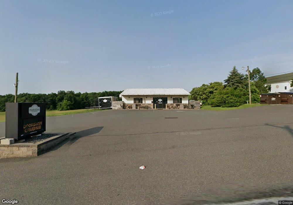 397 Swamp Pike, Schwenksville, PA 19473 - photo 1